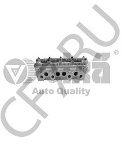 028103265LX SKODA Головка цилиндра в городе Екатеринбург